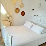 Lemonia House Vívlos