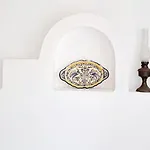 Lemonia House * Vívlos