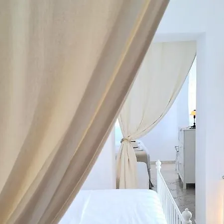Lemonia House