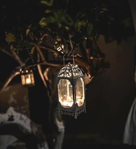 Appartement Lemonia House *